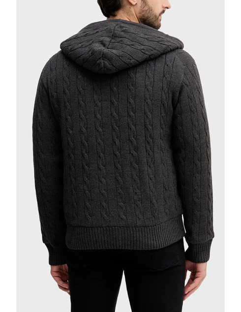 Boss HUGO_BOSS_10608 фото-2