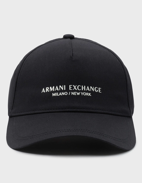 Armani Exchange XM001694AF15502-UB101 фото-2