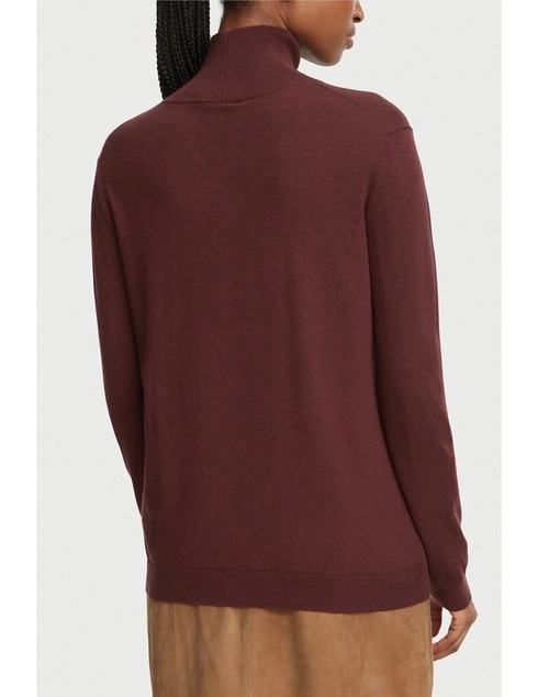 Weekend Max Mara MAX_MARA_2242 фото-3