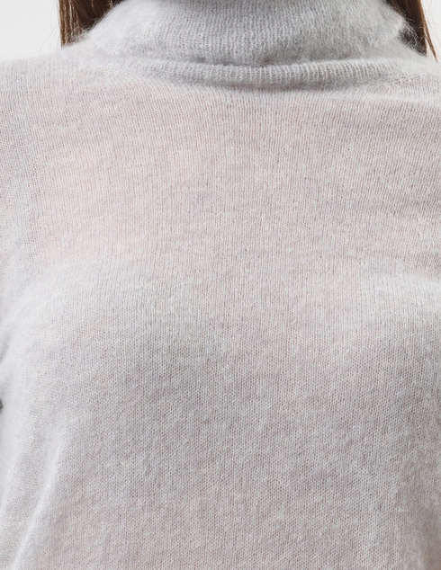 Panicale Cashmere D370429CL37D13-0190-Limestone_gray фото-5