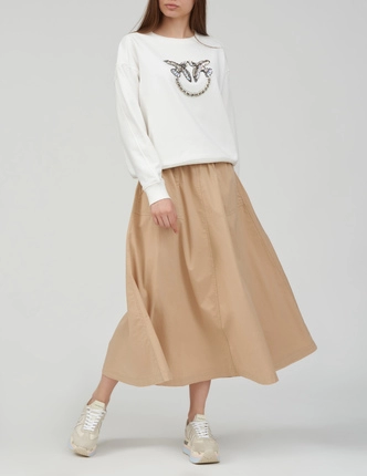 PINKO джемпер