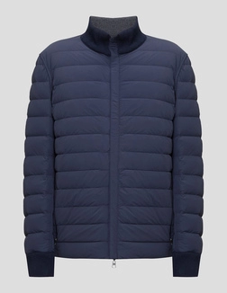 HACKETT LONDON