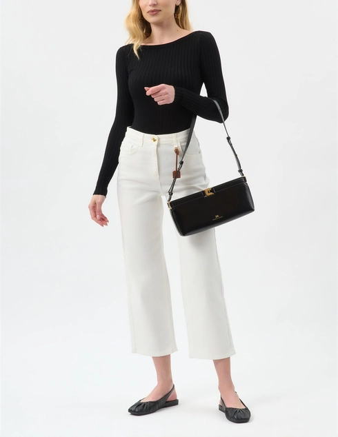 Elisabetta Franchi BK-84S-62E2-V290-110 фото-2