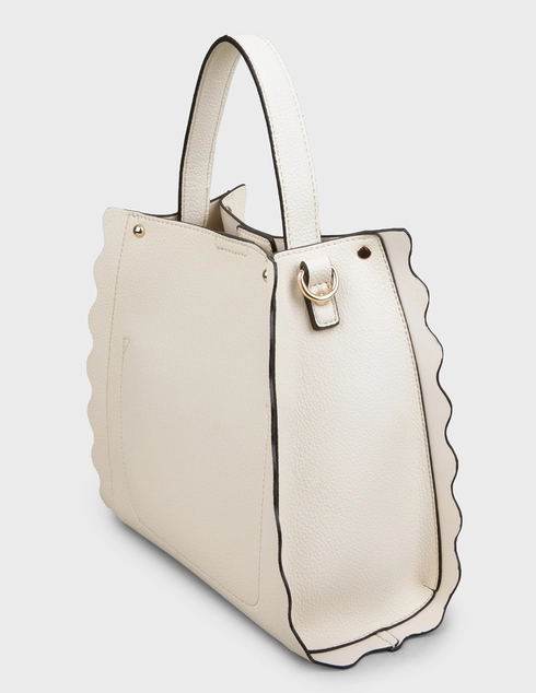 Tosca Blu TS2035B71-beige фото-2