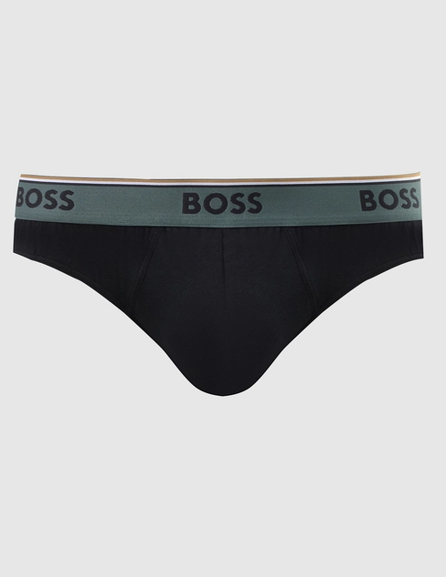 Boss 5053168110267398-963 фото-4