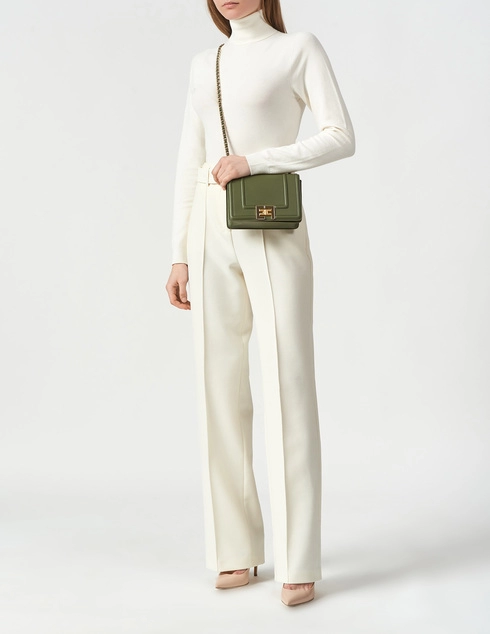 Elisabetta Franchi BS-78A-06E2-V229-W73 фото-1