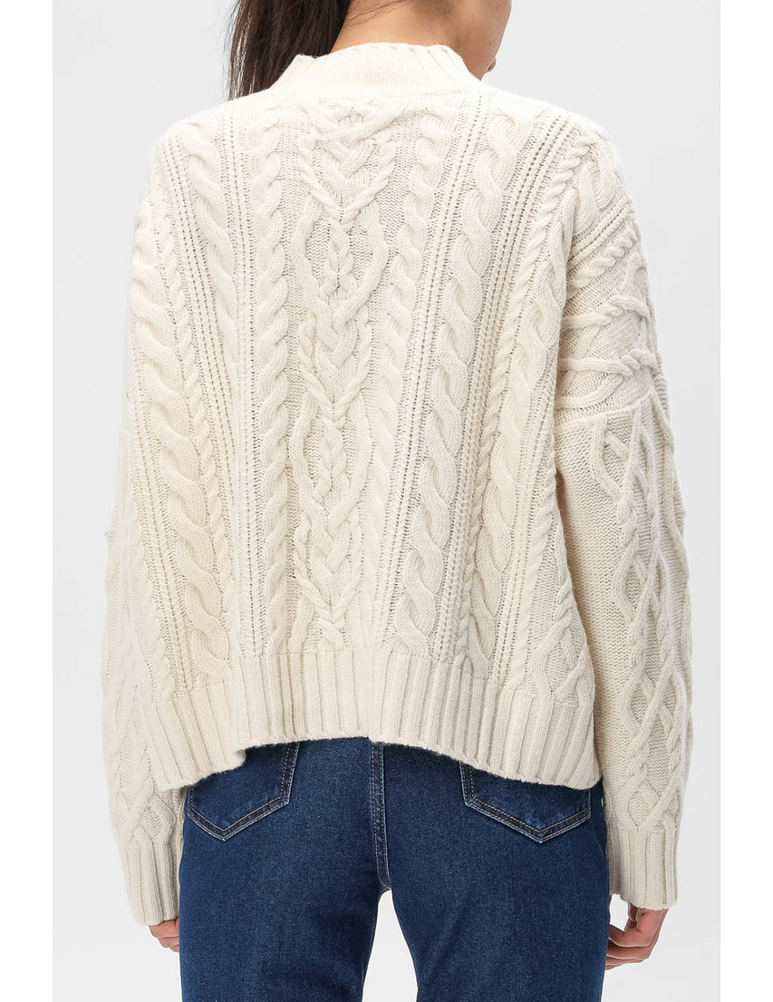 Weekend Max Mara MAX_MARA_874 фото-2