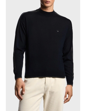 EMPORIO ARMANI джемпер