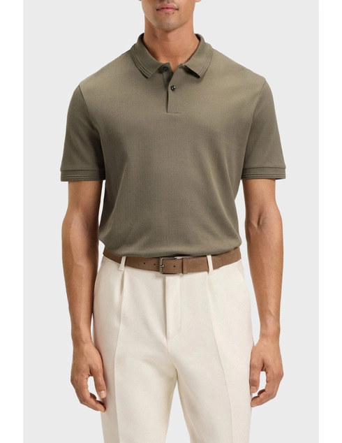 Boss HUGO_BOSS_10480 фото-1