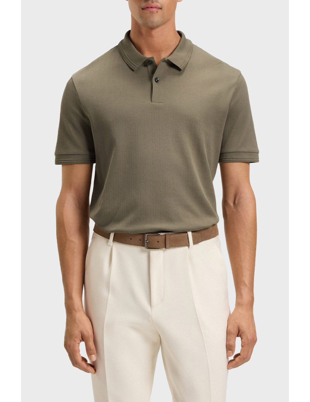 

Поло, Хаки;зеленый