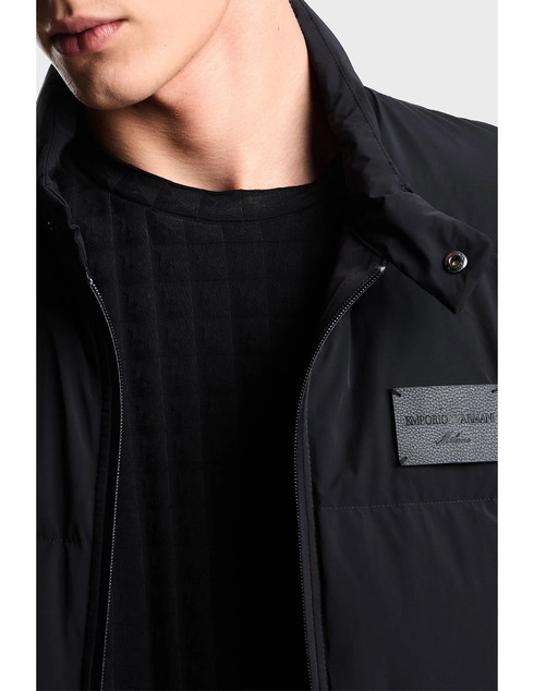 Emporio Armani EMPORIO_ARMANI_11110 фото-4