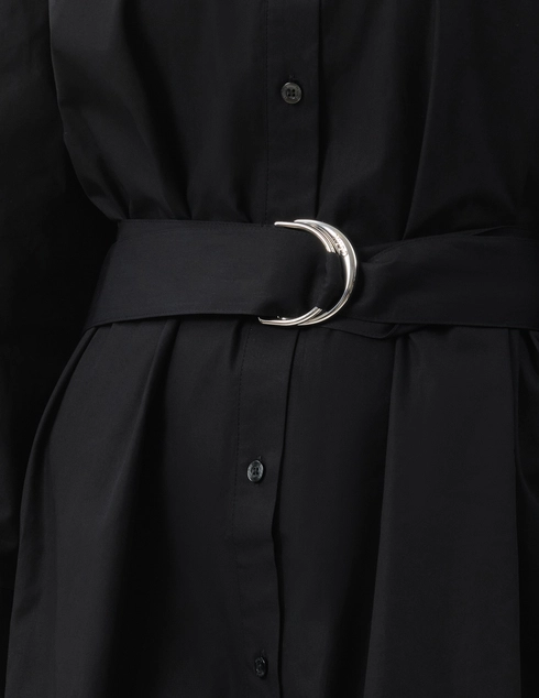 Hugo AGR-50553554-001_black фото-5