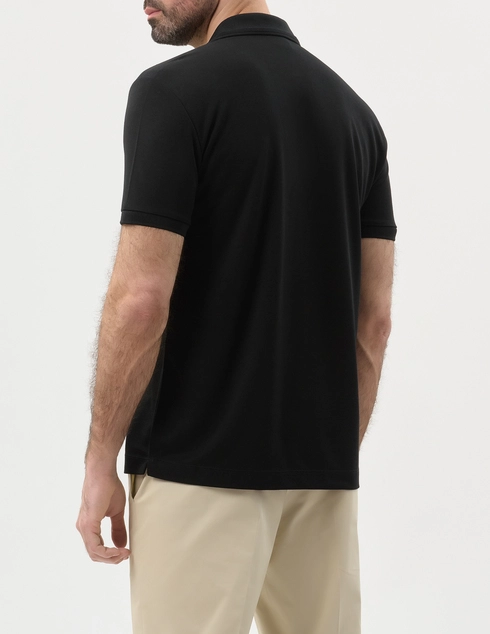 Ea7 Emporio Armani 7M001359AF13862-UC001 фото-4