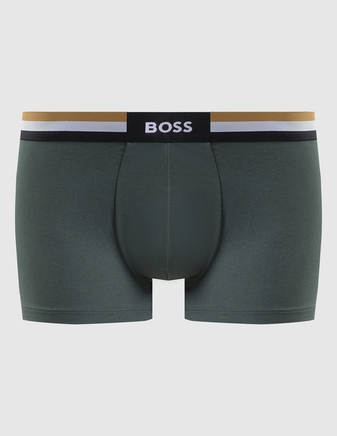 Boss 5051654210260345-983 фото-4