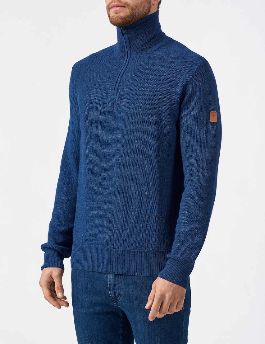 Armata Di Mare 53501444_1503-blue фото-2