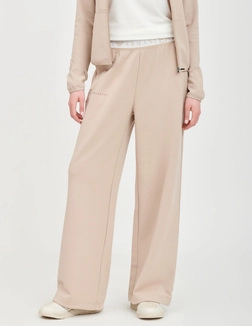 EA7 EMPORIO ARMANI