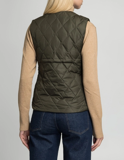 Barbour LGI0207GN91 фото-3