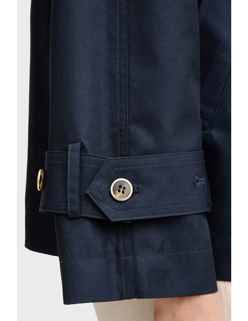 Twinset TWIN_SET_4011 фото-5