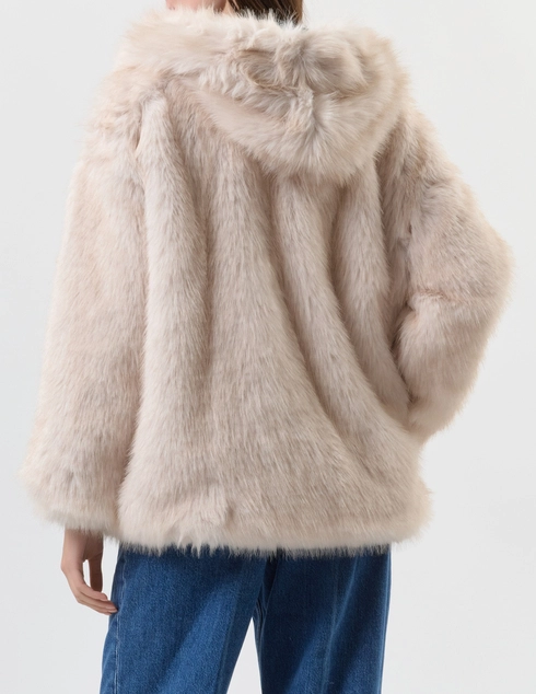 Twinset 252TF2090-12879 фото-4