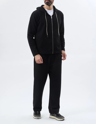 J.B4 JUST BEFORE спортивный костюм