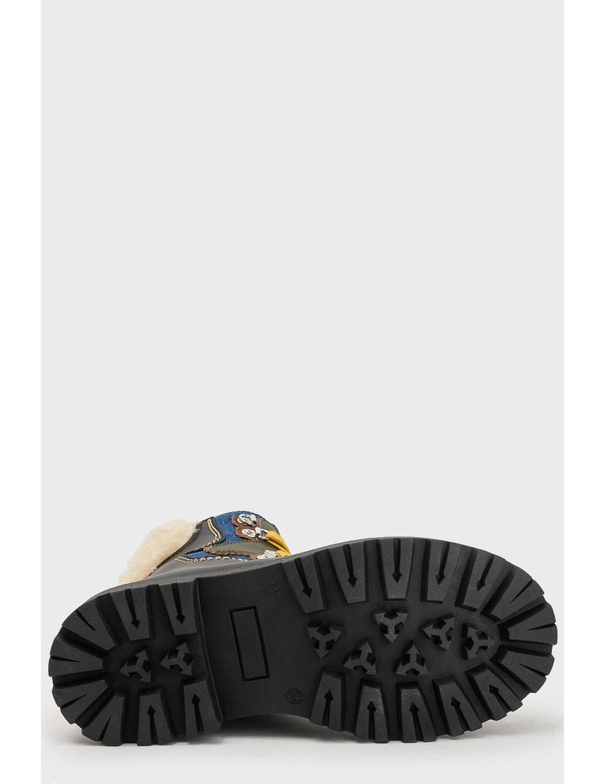 Dsquared2 DSQUARED2_305 фото-4