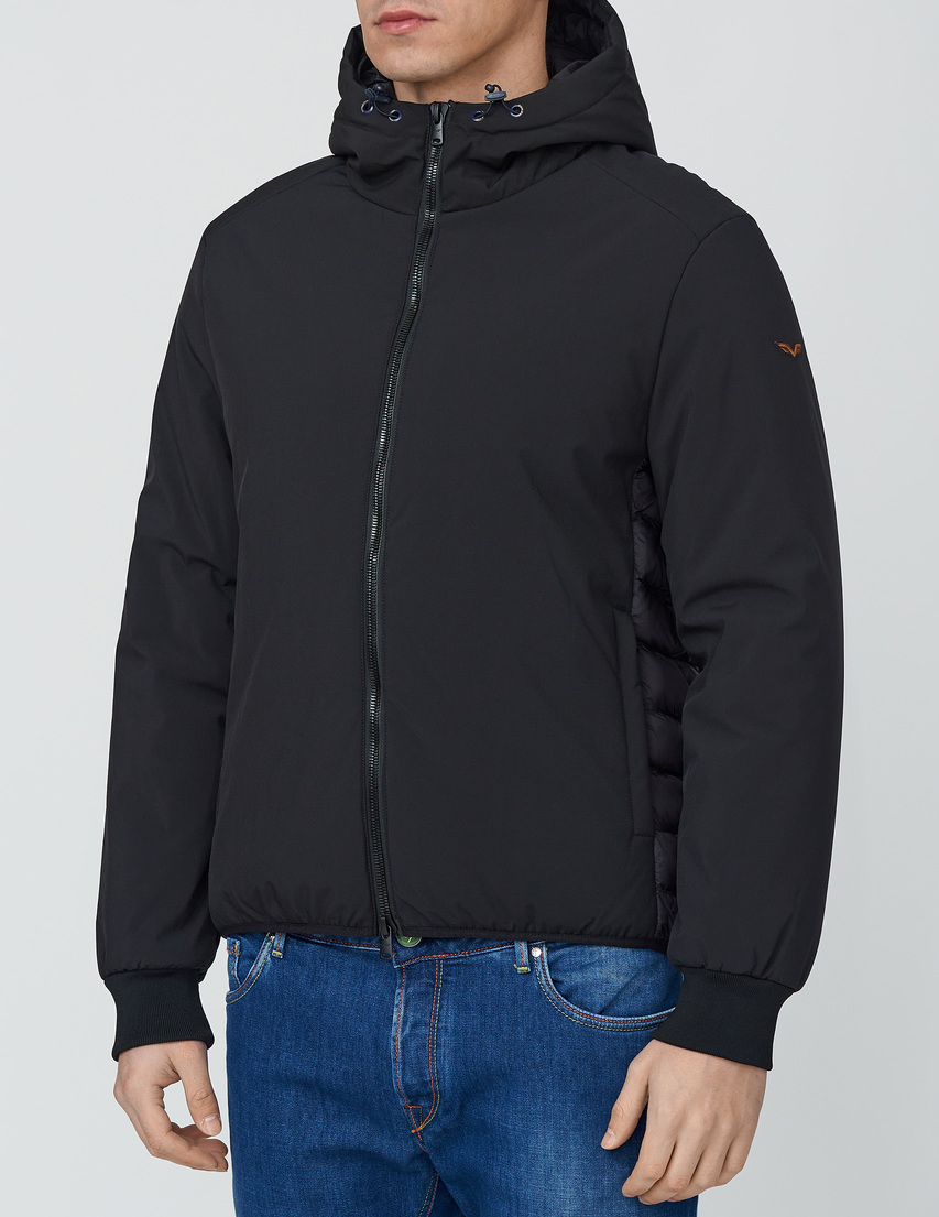 Armata Di Mare 5331589-07_black фото-2