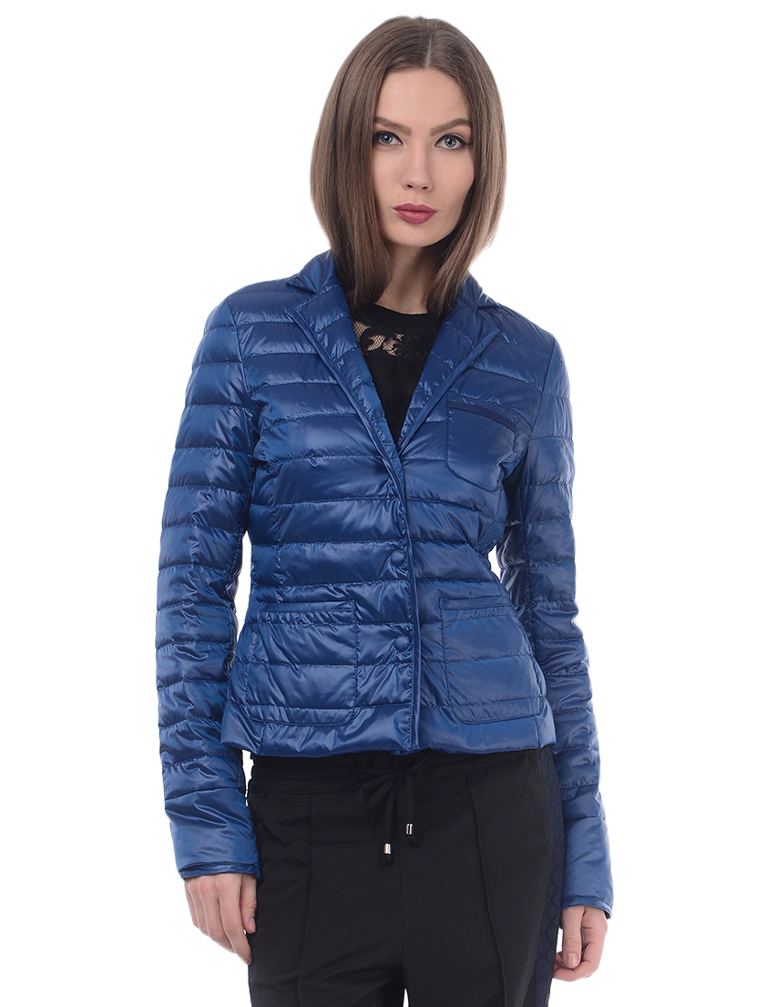 Trussardi 56S57XX49-48 фото-2