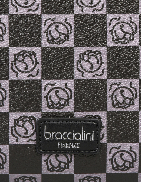 Braccialini B16176YY-100 фото-3