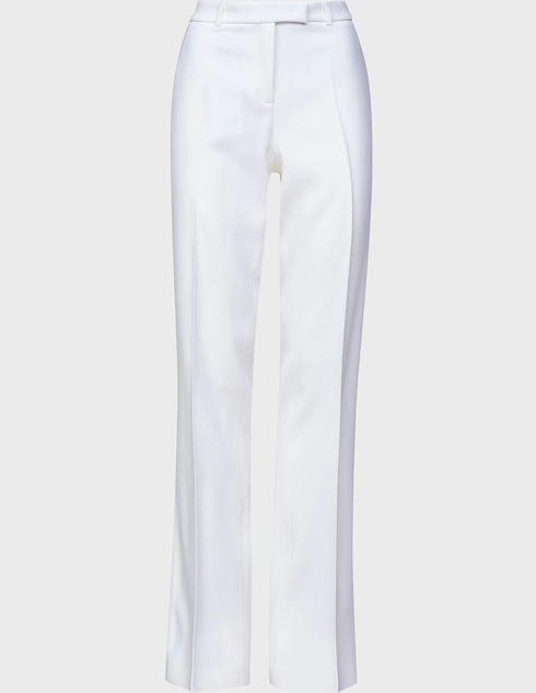 Michael Kors MK-KRK210AKK019-010-white фото-1