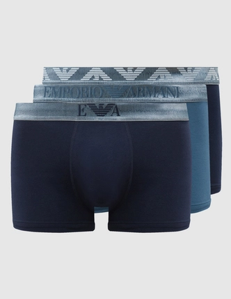 EMPORIO ARMANI набір трусів