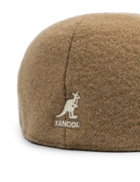 Kangol 6845BC фото-3