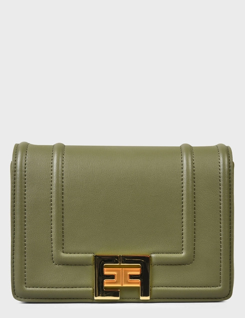 Elisabetta Franchi BS-78A-06E2-V229-W73 фото-2