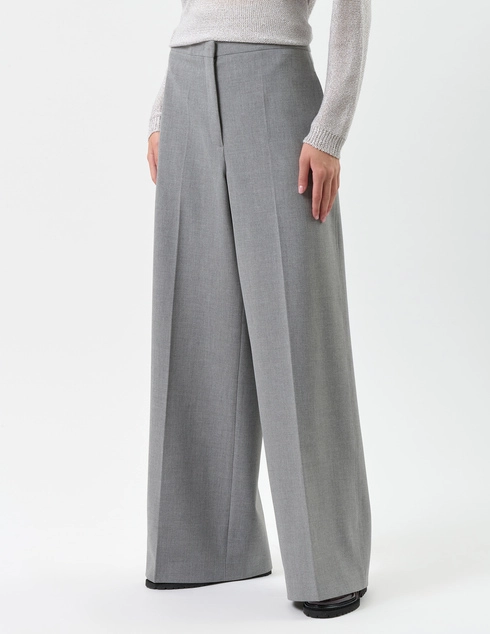 Fabiana Filippi PAD215F307-L53000002307_gray фото-3