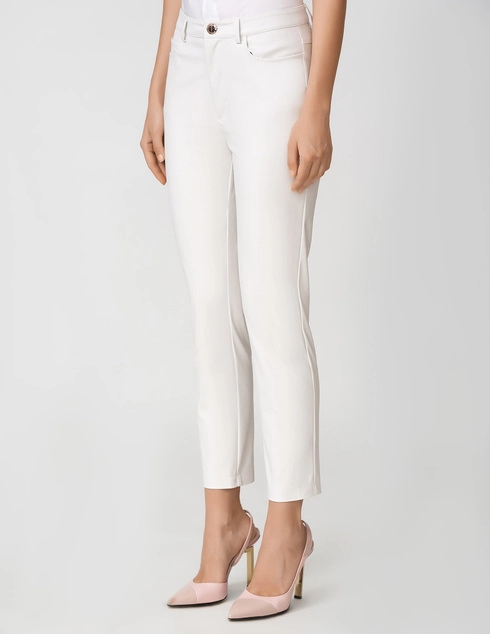 Pinko 1G15ZV-7105-Z14-white фото-2