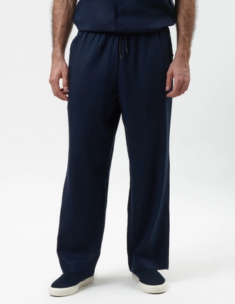 EMPORIO ARMANI штани