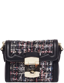 TRUSSARDI
