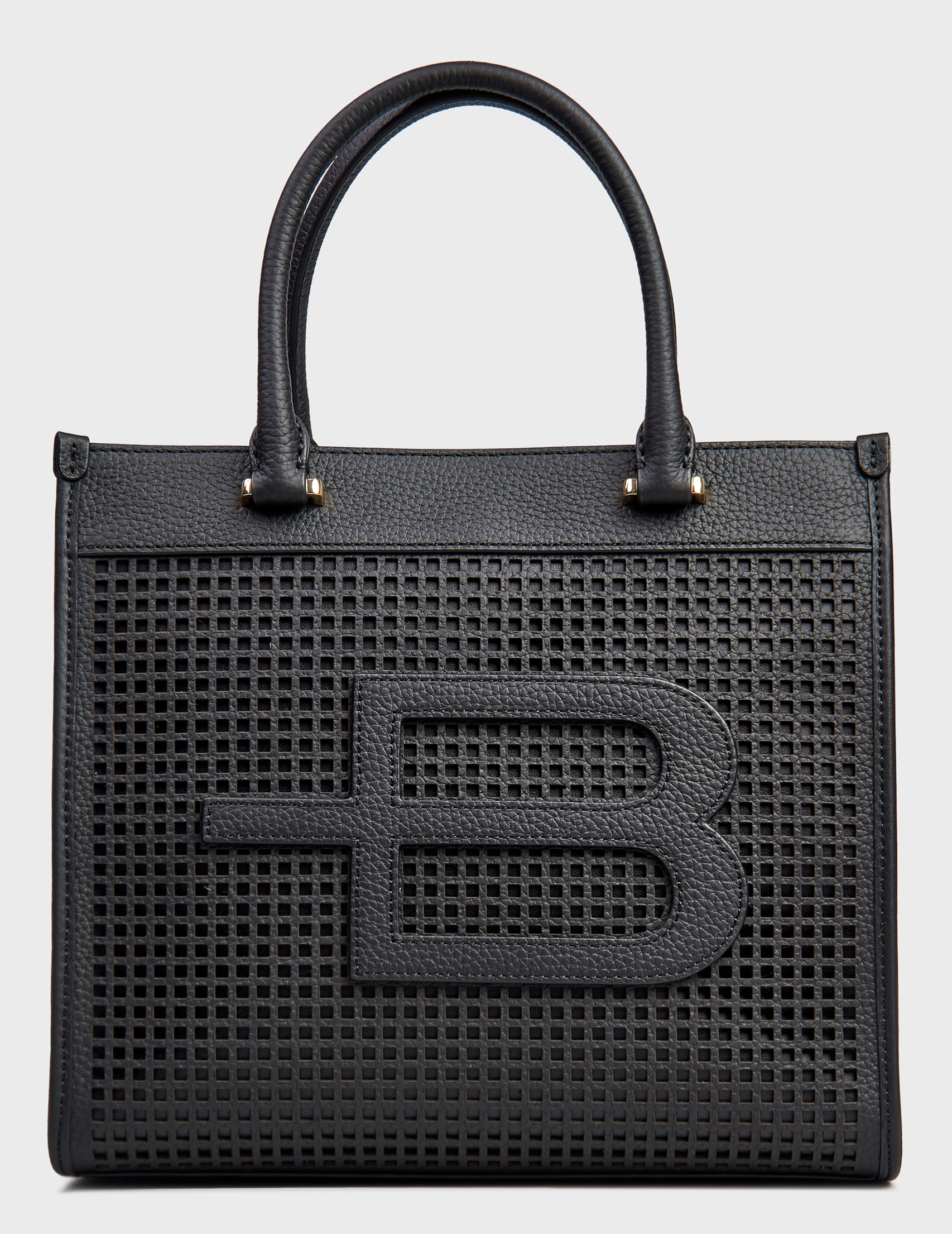 

Сумка, Черный