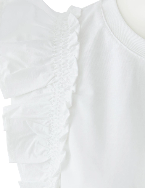 Oui 97276.1002 фото-3