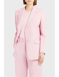 WEEKEND MAX MARA