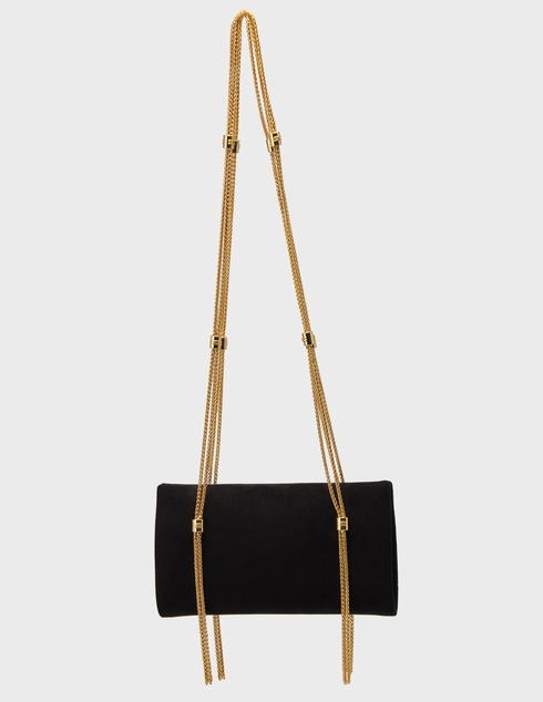 Elisabetta Franchi BS-74A-55EC-V580-110 фото-1