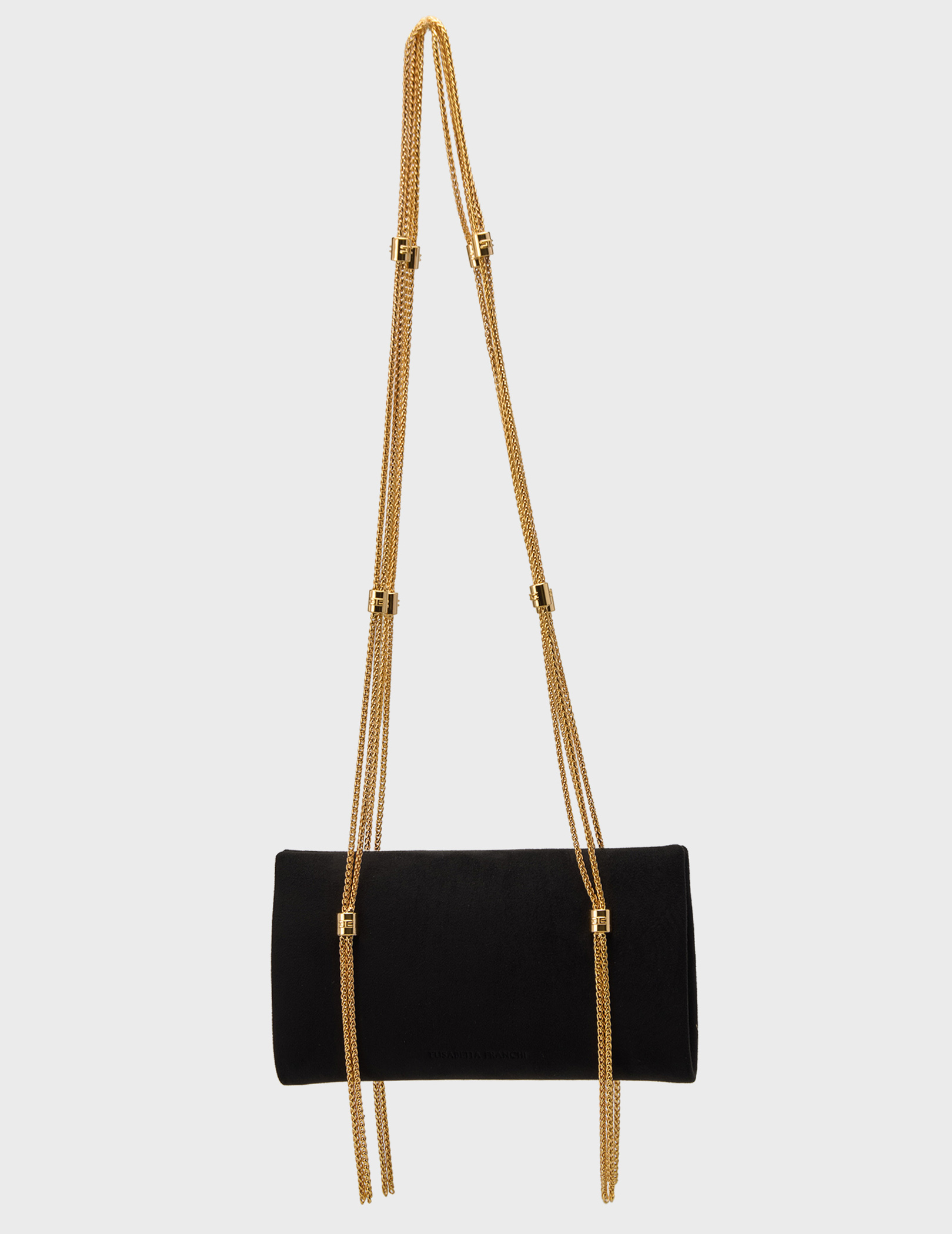 

Сумка, Черный