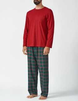 CYBERJAMMIES