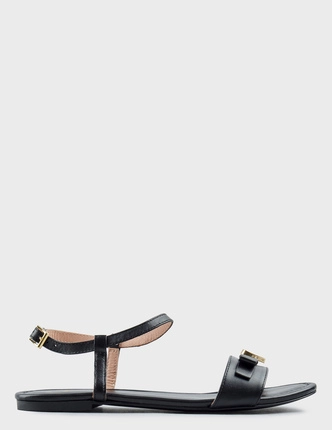LOVE MOSCHINO сандалии