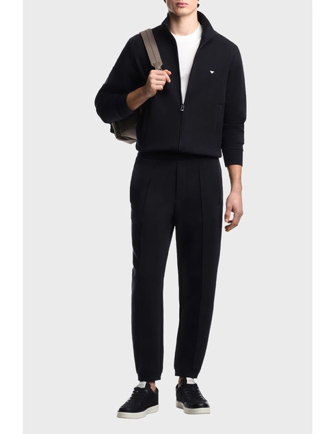 Emporio Armani EMPORIO_ARMANI_11234 фото-2