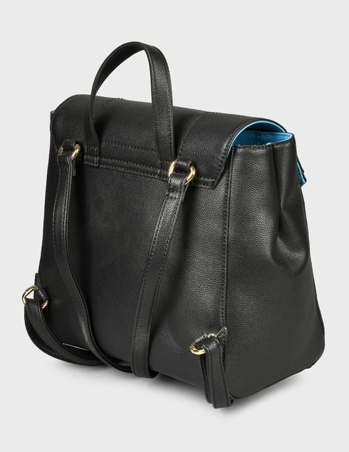 Trussardi 75B00303-K299-black фото-2