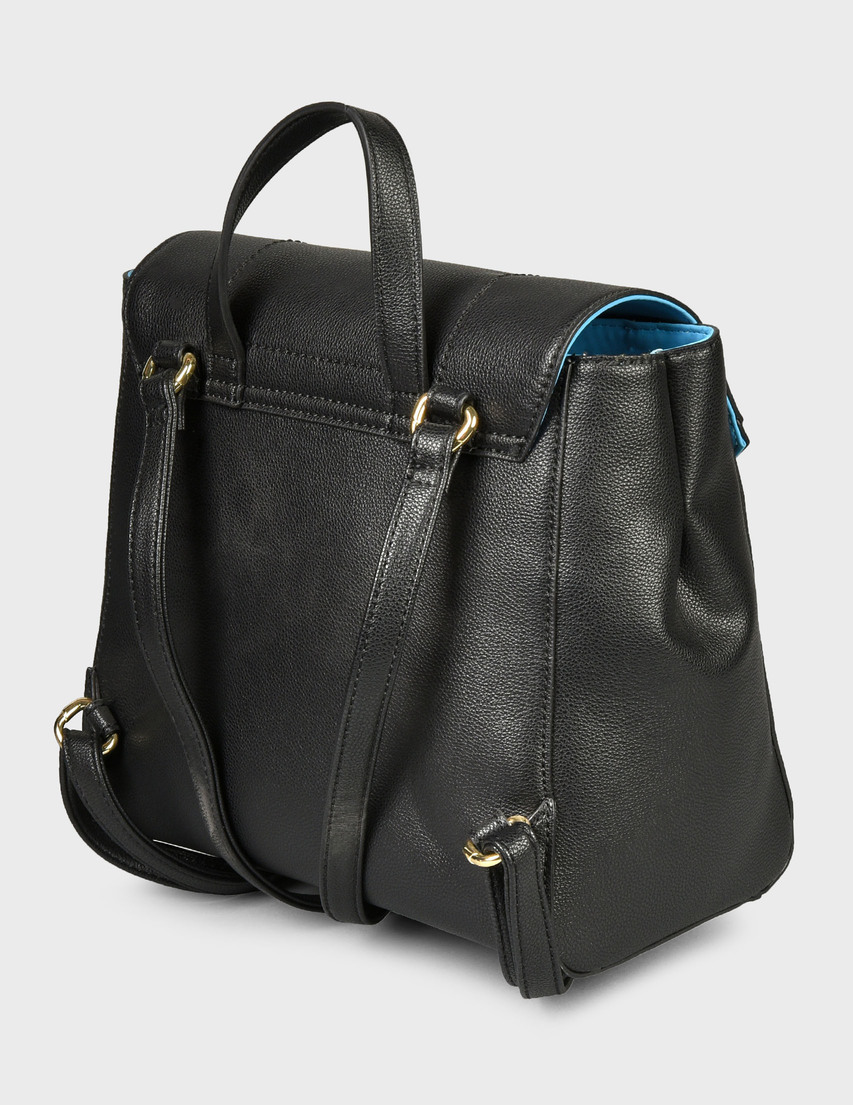 Trussardi 75B00303-K299-black фото-2