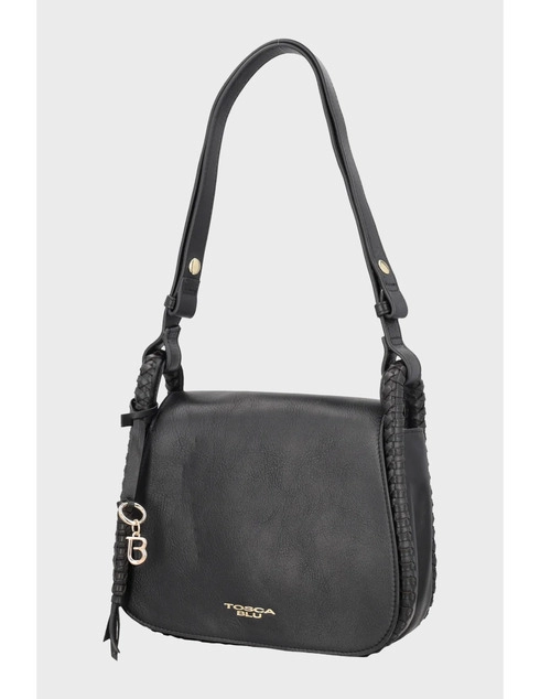 Tosca Blu TOSCA_BLU_1819 фото-2