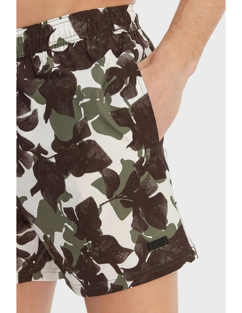 Boss HUGO_BOSS_11138 фото-3