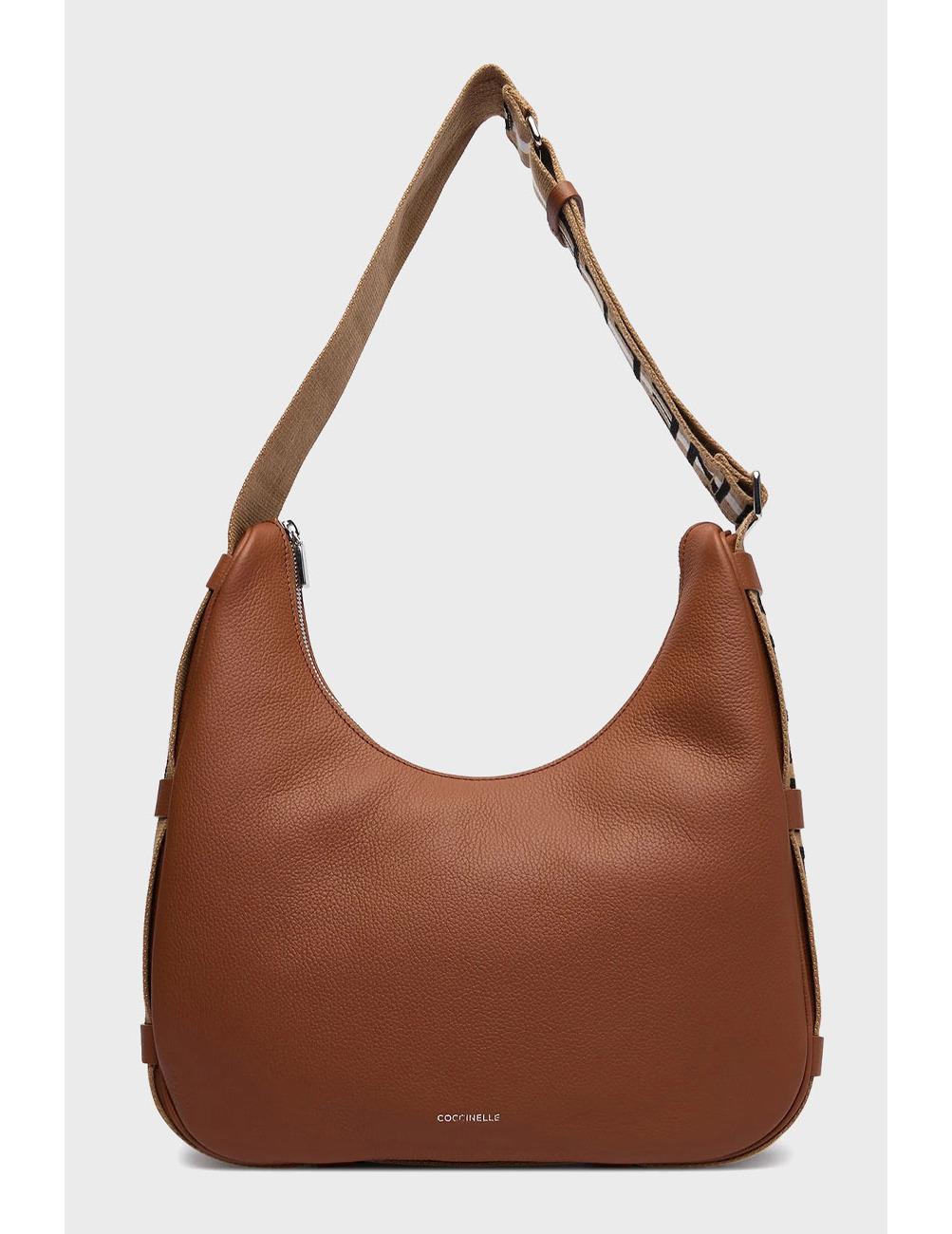 

Сумка, Коричневый