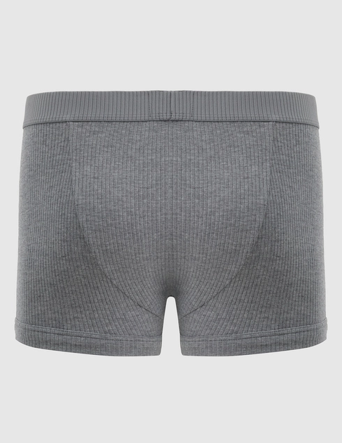 Emporio Armani EM000231AF18892F8033_gray фото-2